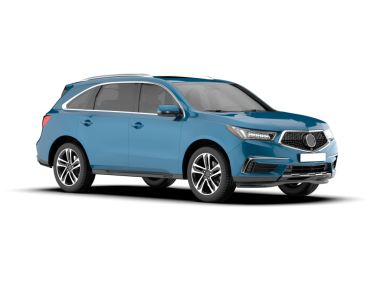 Beyaz arkaplandaki araba