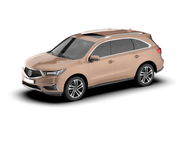 - Araba. 3d oluşturma.