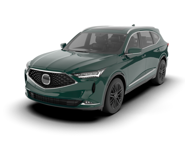 Araba birinci sınıf sedan. Sedan beyaz arka planda izole edilmiş. 3d oluşturma