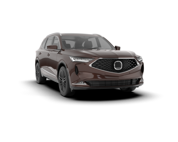 beyaz arkaplanda modern kompakt şehir arabası