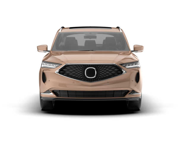 beyaz arkaplandaki araba