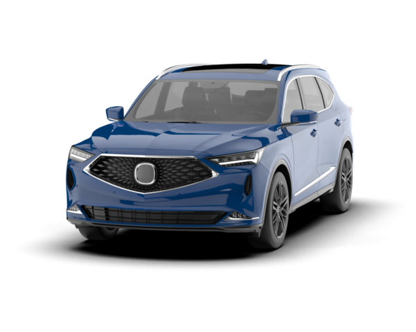 Beyaz arka planda modern bir araba. 3d oluşturma