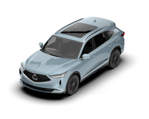 Tasarımınız için gerçekçi araba izole edilmiş vektör arkaplanı