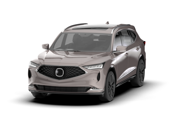 Modern lüks araba. 3d oluşturma