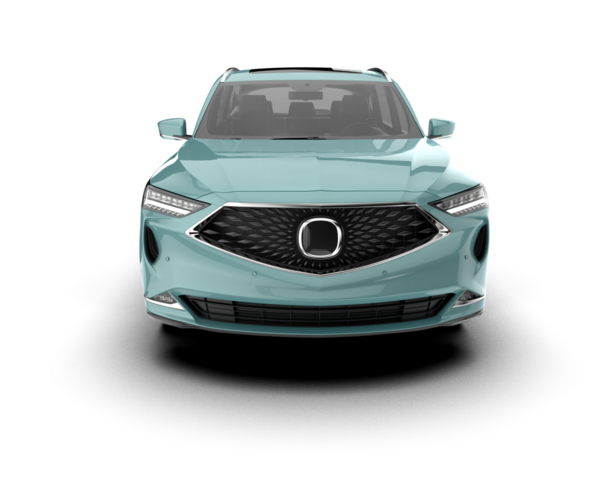 yüksek çözünürlüklü gerçekçi bir araba.