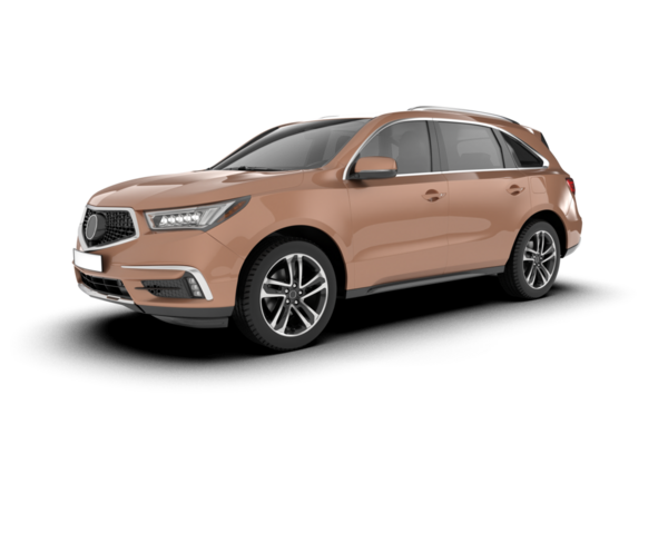 arabanın gerçekçi 3 boyutlu illüstrasyonu