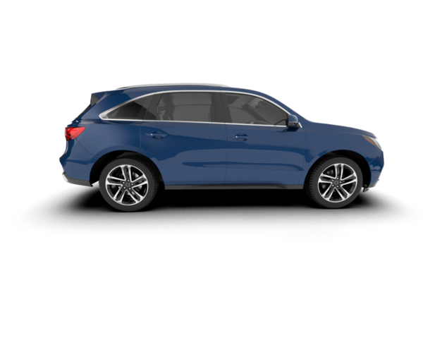 araba beyaz arkaplanda izole edildi.