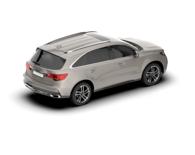 modern lüks beyaz modern araba beyaz arka planda izole