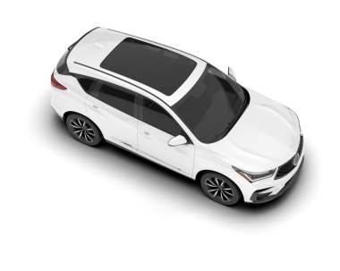 beyaz arkaplandaki araba