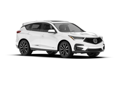 Beyaz arka planda izole edilmiş modern lüks araba. 3 Boyutlu Hazırlama