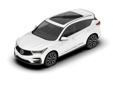 Beyaz arkaplanı olan araba