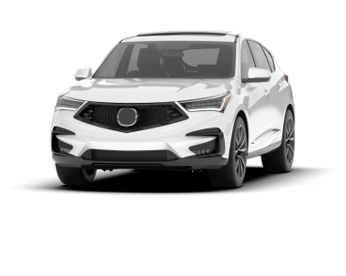 Gerçekçi modern cip. 3D görüntüleme - 3d illüstrasyon