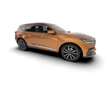 Beyaz arka planda bir araba. Yüksek kalite, yüksek kalite görüntüleme. Yüksek kalite çizim. 3d illüstrasyon web sitelerinde fotoğraf oluşturmak için kullanılabilir