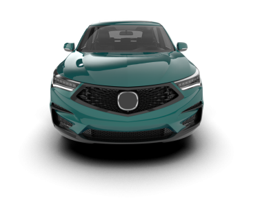 modern lüks modern araba