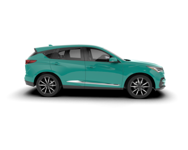 modern lüks araba beyaz arka planda izole edilmiş 3 boyutlu görüntüleme