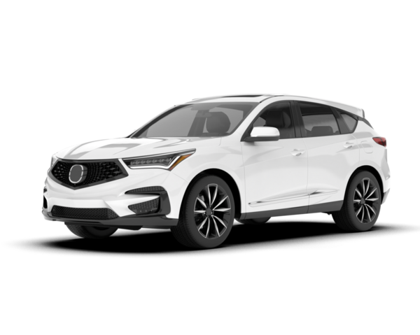 Siyah arka planı olan modern premium araba beyaza izole edilmiş. 3d oluşturma