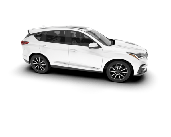 gerçekçi 3d gerçekçi 3d canlandırma görünümü