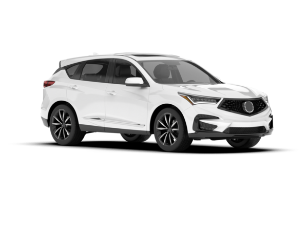 Beyaz arka planda izole edilmiş modern lüks araba. 3 Boyutlu Hazırlama