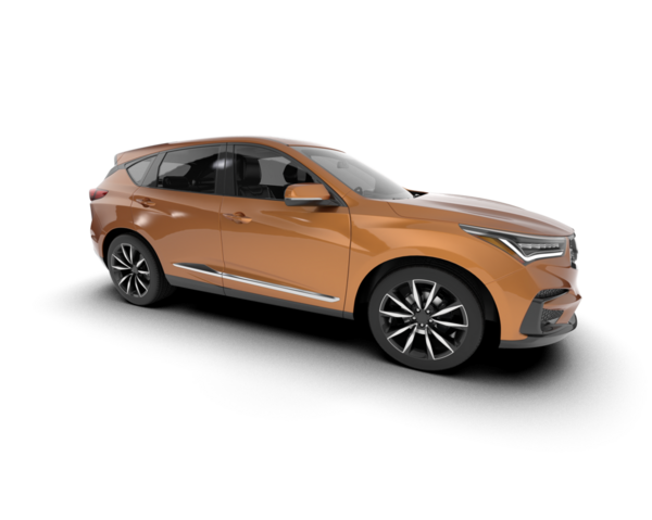 Beyaz arka planda bir araba. Yüksek kalite, yüksek kalite görüntüleme. Yüksek kalite çizim. 3d illüstrasyon web sitelerinde fotoğraf oluşturmak için kullanılabilir