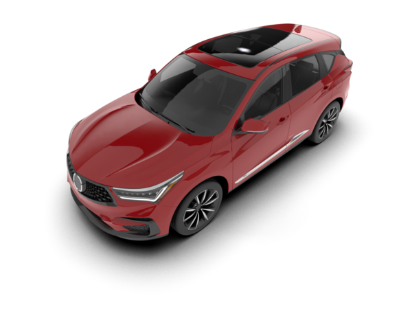 Daha az genel bir kavramın 3 boyutlu yorumlanması