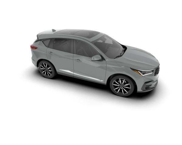 Beyaz arka planda bir araba. Araba, sedan..