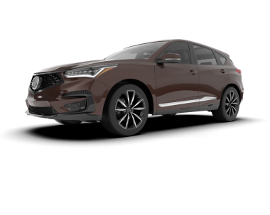 Gri bir arka plan üzerinde araç.