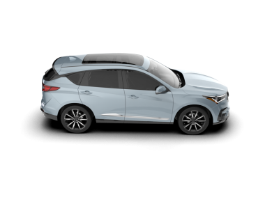 Araba beyaz arka planda izole edilmiş. 3d oluşturma