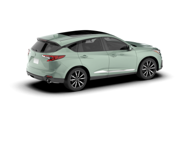 Gerçekçi araba beyaz üzerine