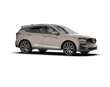 Beyaz arka planda modern lüks bir araba. yüksek kaliteli resimleme