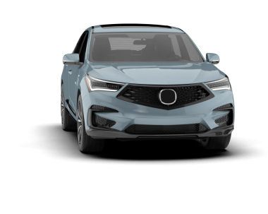 modern lüks araba arka planda izole