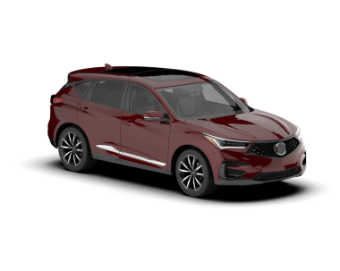 Beyaz arka planda bir araba. Yüksek teknolojili arabası olan bir araba. yüksek kaliteli fotoğraf. 3D görüntüleme, 3D resimleme