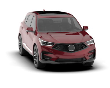 Bir markanın 3 boyutlu çizimi - daha az genel - beyaz üzerine izole edilmiş araba.