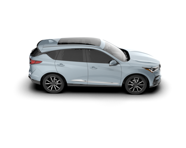 Araba beyaz arka planda izole edilmiş. 3d oluşturma