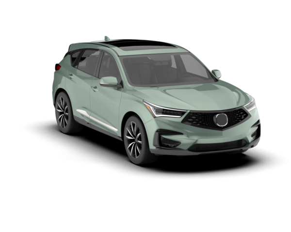 gerçekçi modern araba. 3 Boyutlu Hazırlama.