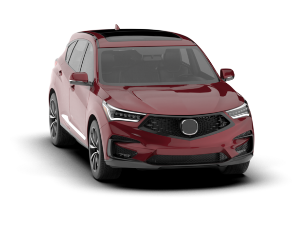 Bir markanın 3 boyutlu çizimi - daha az genel - beyaz üzerine izole edilmiş araba.