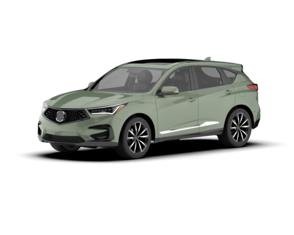 Beyaz arka planda izole edilmiş gerçekçi bir araba. 3d oluşturma