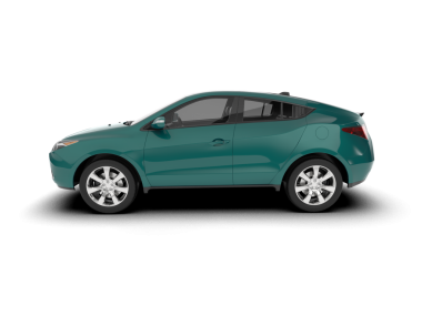 araba sedan izole vektör çizim grafik tasarımı