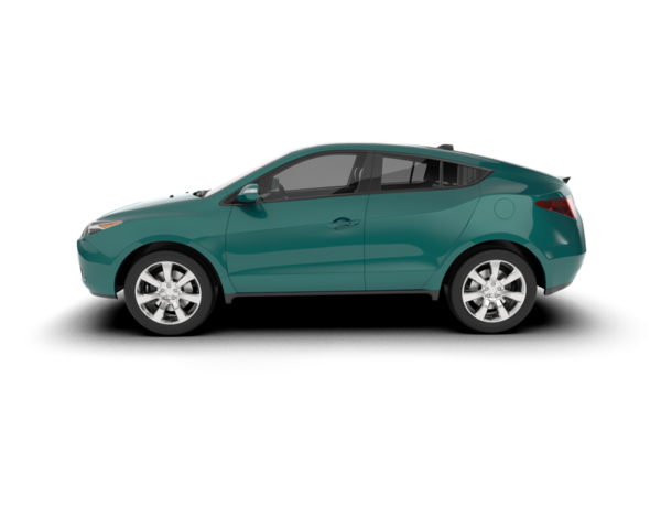 araba sedan izole vektör çizim grafik tasarımı