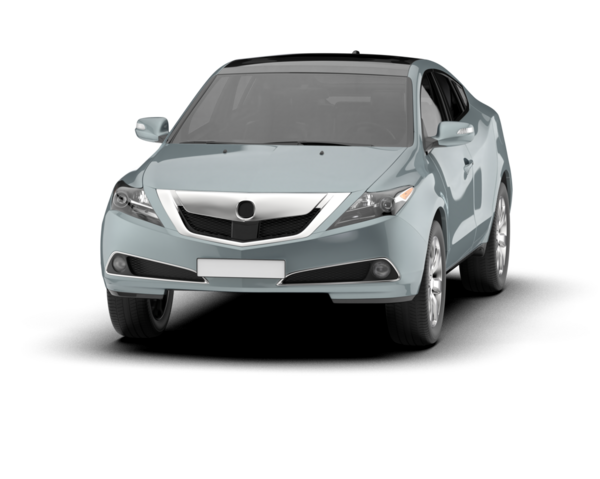 gerçekçi 3 boyutlu araba çizimi