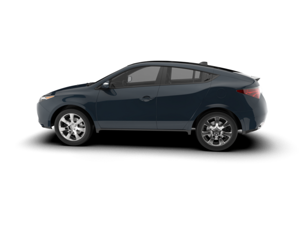 Araba beyaz arka planda izole edilmiş. 3D görüntüleme - illüstrasyon