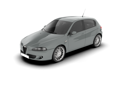 Araba vektör tasarımı. izole edilmiş araba simgesi