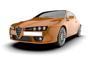 Araba vektör çizim.