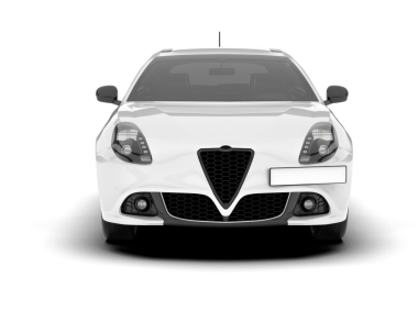 - Araba. - Araba. İzole. vektör