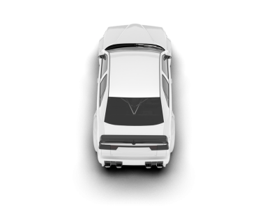 Araba ikonu. Araba ikonu vektörü. Araba ikonu. araba simgesi