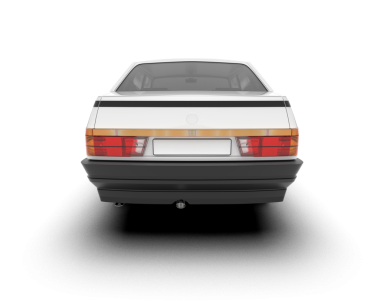 Araba vektör simge tasarlamak