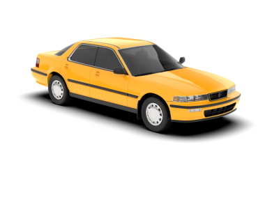 gerçekçi 3 boyutlu araba çizimi