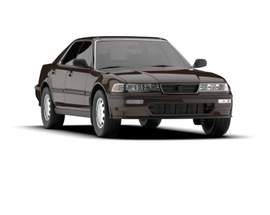 modern otomobil kırpma yolu ile izole edildi