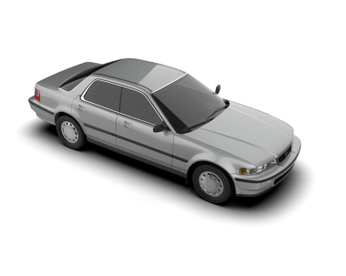 Beyaz arkaplanda 3D görüntüleme aracı