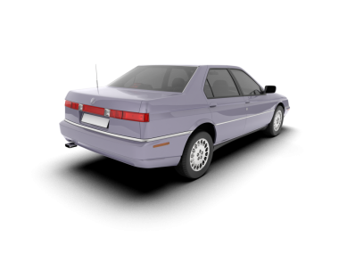 araba, illüstrasyon, vektör, illüstrasyon