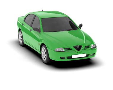 - Araba. - Araba. vektör illüstrasyonu